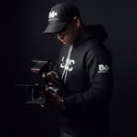 Luis Lizardo | Director - @boomluiss - Instagram