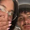 Luis lizardo - @luizlizardo111 - TikTok