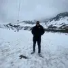 Luis Lizardo - @luis.lizardo007 - TikTok