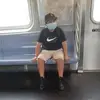 Luis Lizardo Chipant - @luislizardochipantiza - TikTok