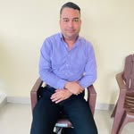 Luis Lizardo (creador de videos) - @lm2025_05 - Instagram
