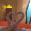 Luis Lizardo - @luis.lizardo54 - TikTok