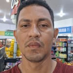 Luis Lizardo Ferreira Gomes Ferreira - @ferreira197412 - Instagram