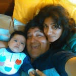 luis lizardo lopez parco - @luislizardolopez - Instagram