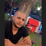 Luis Miquel Lizardo - @luismiquellizardo - Instagram