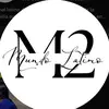 LuisLizardo14 - @luislizardo14 - TikTok