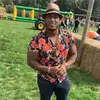luislizardo330 - @luislizardo330 - TikTok