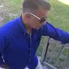 luislizardo341 - @luislizardo341 - TikTok