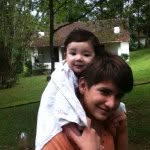 @luislizardo - Instagram