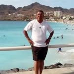 Severiano Luis Lizardo Lizardo - @severianoluislizardo - Instagram
