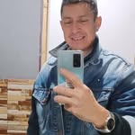 José Luis Lligüin Cordero - @joseluislliguin - Instagram