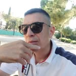 José Luis Lligüin Cordero - @joseluislliguincordero - Instagram