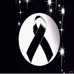 Jose Luis Lliguin Fajardo - @lliguinfajardo - Instagram