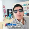 Lliguin Pineda Luis - @lliguinpinedaluis097 - TikTok