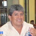 Luis Alberto Lliguin - @luisalbertolliguin - Instagram