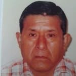 Luis Alberto Lliguin Quinde - @lliguinquinde - Instagram