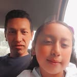 Luis Cpd Lliguin - @carlitos_de_paola - Instagram