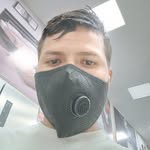Luis Fernando Guerrero lliguin - @ferc544 - Instagram