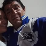 Luis German Lliguin - @luisgermanlliguin - Instagram
