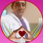 Luis Germán Lliguin - @luisgermanlliguin2066 - Instagram