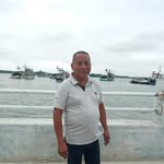 Luis Guillermo Lliguin Suarez - @luisguillermolliguin - Instagram