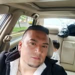 Luis Kp LLiguin Freire - @luisin_kp - Instagram