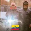 Luis Lliguin221 - @luislliguin221 - TikTok