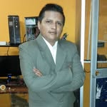 Luis Lliguin - @luis.lliguin.35 - Instagram