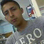 Luis Lliguin - @luislliguin - Instagram