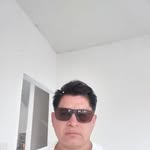 Luis Lliguin - @luis.lliguin.927 - Instagram