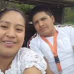 Luis Lliguin - @lliguinluis - Instagram