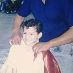 Luis Lliguin - @llliguin - Instagram