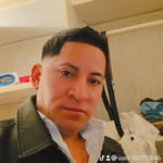 Luis Lliguin - @eldolarazo83 - Instagram