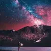 luis lliguin - @luis.lliguin - TikTok