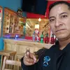 luis lliguin - @user380711846 - TikTok