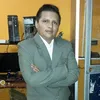 Luis Lliguin - @luislliguin4 - TikTok
