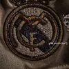 Luis Lliguin - @luis.lliguin5 - TikTok