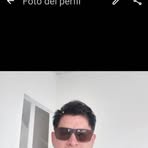 Luis Lliguin - Facebook