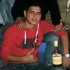 Luis Lliguin - @washito54 - TikTok
