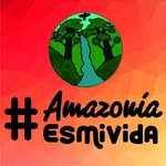 Luis Lliguin - @andresitovasquez1 - Instagram