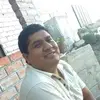 Luis Lliguin - @luis.lliguin4 - TikTok
