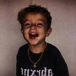 Luis Lliguin Jr. - @luis_lliguin99 - Instagram