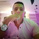 Luis Morocho - @luis_arturo_morocho_lliguin - Instagram