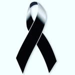 Luis Nestor Lliguin Pineda - @lliguinpineda - Instagram