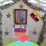 Luis Polivio Lliguin Sesme - @lliguinsesmeluispolivio - Instagram