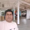 luislliguin561 - @luislliguin561 - TikTok