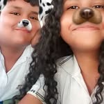 luislliguin - @luislliguin1 - Instagram