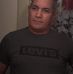Jorge Luis Llopiz Blaya - Facebook
