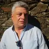Jose Luis Llopiz Tallon - @jose.luis.llopiz - TikTok