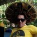Luis A. Llopiz - Facebook